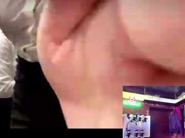 webcam couple dirtypub capture image #900441
