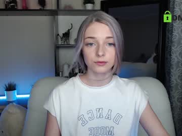 webcam girl adrykilly capture image #659048