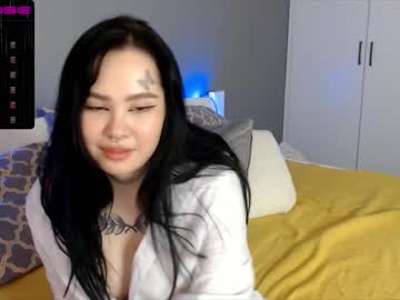 webcam girl nao_tamori capture image #3224646