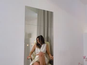 webcam girl eli_sun capture image #5127928