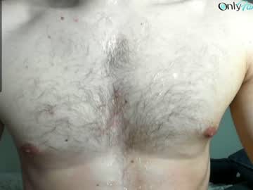 webcam man hornyblondieboyy capture image #1254204