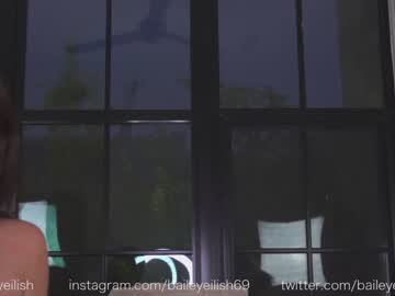 webcam girl bailey_eilish capture image #2033025