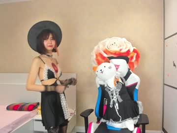 webcam girl cherrypie_01 capture image #4200089