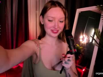 webcam girl dinablush capture image #4960190