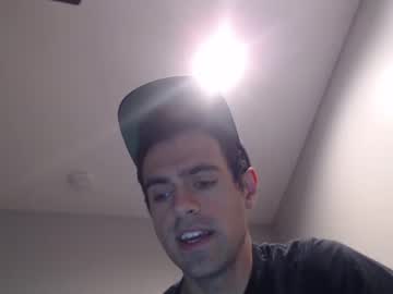 webcam man michmark23 capture image #4436676