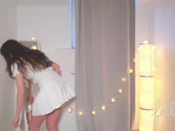 webcam girl y_u_m_i_k_a capture image #2796938