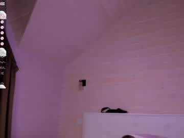 webcam girl darling_kira capture image #3866867