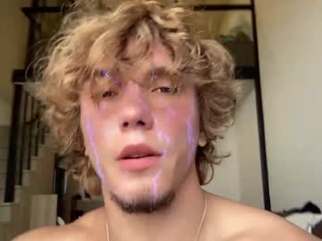 webcam man _surf capture image #3596595
