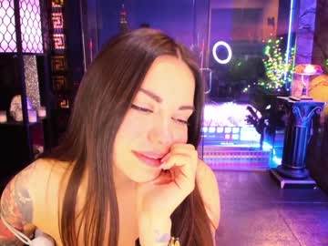 webcam girl alma_pearl capture image #4831719