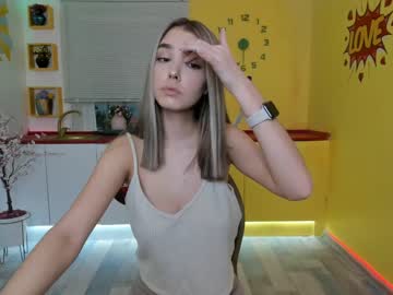 webcam girl amelia__williams capture image #1023230