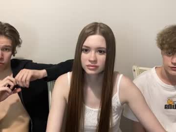 webcam couple holybabe342 capture image #2933415
