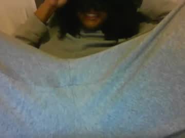 webcam girl sindaya capture image #4755617