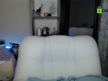 webcam girl adrykilly capture image #869806