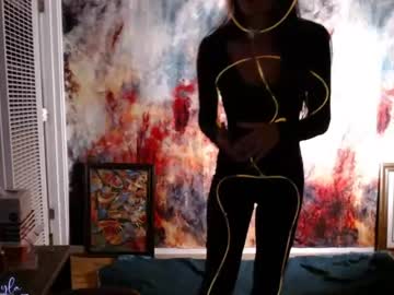 webcam girl positively_lyla_ capture image #1575484