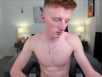 webcam man richiewest capture image #4989216
