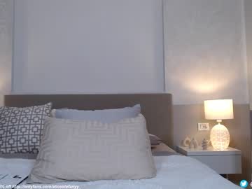 webcam girl smileyouarehere capture image #5416573