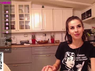webcam girl whats_her_name capture image #1870678