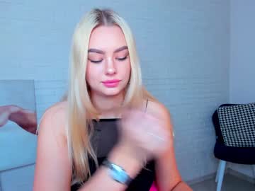 webcam girl 8a8y_nura capture image #2486093