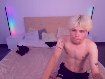 webcam girl grace_and_jacob capture image #3023095