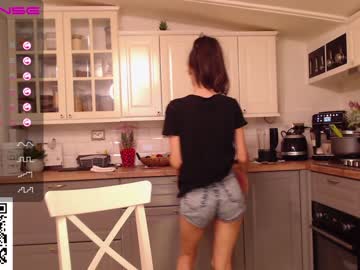 webcam girl whats_her_name capture image #1870573