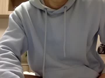 webcam man youcan__ capture image #1953316