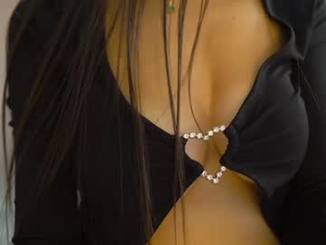 webcam girl cielo69_ capture image #2608140