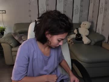 Cam for ella_flare