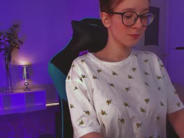 webcam girl kali_nostra capture image #2221955