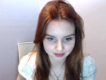 webcam girl amber_cu capture image #1426566