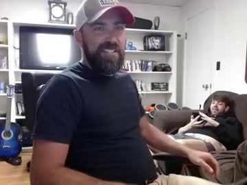 webcam man hardworkertn capture image #3868667