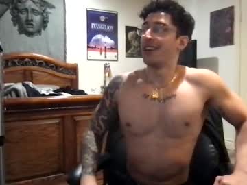 webcam man ssjrico capture image #992887