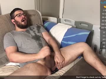 webcam man trojanbrit capture image #4538273