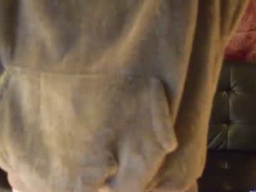 webcam man hollandhousestudios capture image #838393