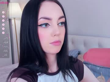 webcam girl ilaveins capture image #4143355
