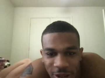 webcam couple marcuspowers capture image #2002505