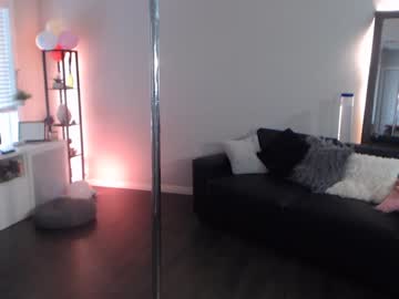 webcam girl skyewatson capture image #873598