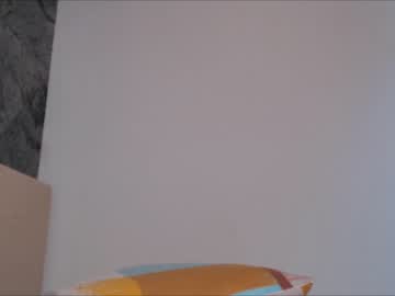 webcam girl sofia_sakura capture image #1622800