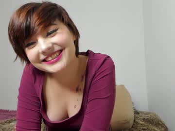 webcam girl ayamechan capture image #4473659
