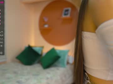 webcam girl cielo69_ capture image #2186595