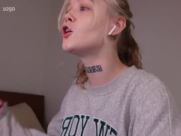 webcam girl tendertainted capture image #3791720