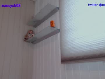 webcam girl monstarnancy08 capture image #4200898