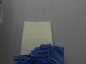 webcam girl playful_goldie capture image #5317023