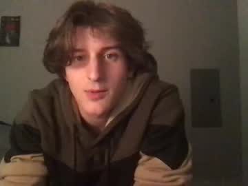 webcam man tygarrett capture image #2322894