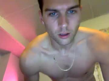 webcam man mrbottom022 capture image #1257069