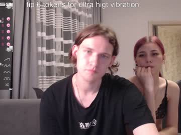 webcam couple sarah_kurt capture image #3162807