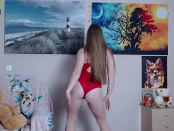 webcam girl sweet_sin_sati capture image #4659703