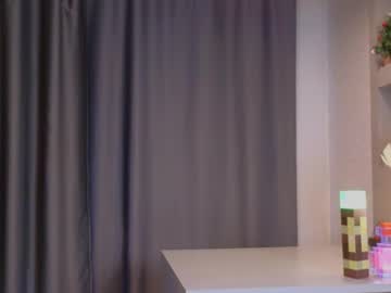 webcam girl hisoka__akerley capture image #5612999
