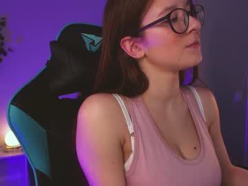 webcam girl kali_nostra capture image #2270519