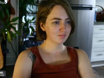 webcam girl maeveminx capture image #2914307