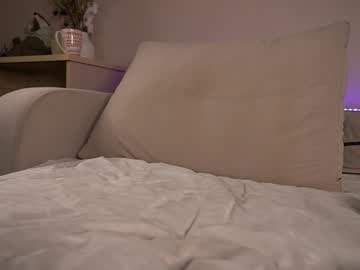 webcam girl princessasiana capture image #4234414